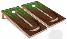 Load image into Gallery viewer, Football set