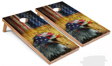 Load image into Gallery viewer, We the people set