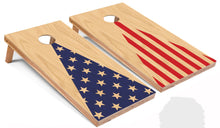 Load image into Gallery viewer, Stars and stripes #2