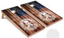 Load image into Gallery viewer, 2nd amendment set
