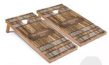 Load image into Gallery viewer, Barrel design