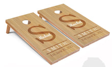 Load image into Gallery viewer, Custom wedding set