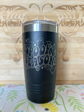 Load image into Gallery viewer, Mystery item SALE