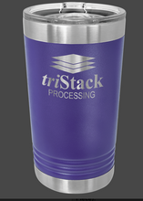 Load image into Gallery viewer, CUSTOM Engraved 16oz. Pints