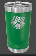 Load image into Gallery viewer, CUSTOM Engraved 16oz. Pints