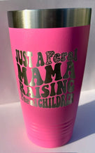 Load image into Gallery viewer, Mystery item SALE