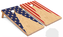 Load image into Gallery viewer, Stars/Stripes set