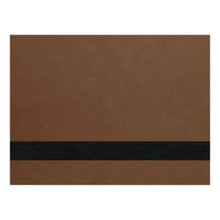 Load image into Gallery viewer, KC Robotics Leatherette Keychain Oval