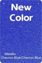 Load image into Gallery viewer, Fall Metal Garden Flag