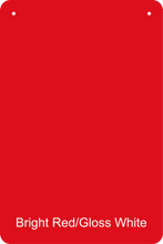 Load image into Gallery viewer, Fall Metal Garden Flag