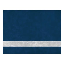 Load image into Gallery viewer, KC Robotics Leatherette Keychain Oval