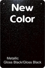 Load image into Gallery viewer, Fall Metal Garden Flag