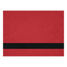 Load image into Gallery viewer, KC Robotics Leatherette Keychain Oval