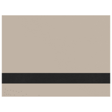 Load image into Gallery viewer, KC Robotics Leatherette Keychain Oval