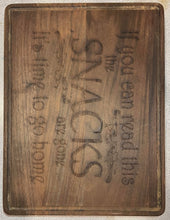 Load image into Gallery viewer, Mystery item SALE