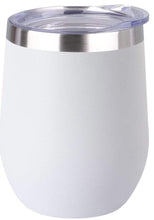 Load image into Gallery viewer, CUSTOM stemless wine tumbler