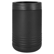 Load image into Gallery viewer, CUSTOM insulated beverage holder