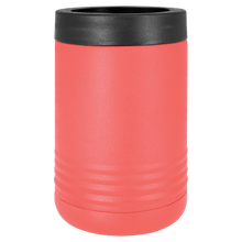 Load image into Gallery viewer, CUSTOM insulated beverage holder