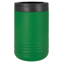 Load image into Gallery viewer, CUSTOM insulated beverage holder