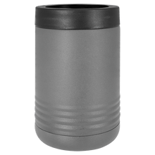 Load image into Gallery viewer, CUSTOM insulated beverage holder