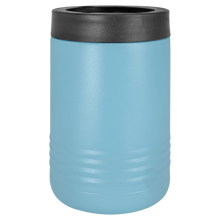 Load image into Gallery viewer, CUSTOM insulated beverage holder