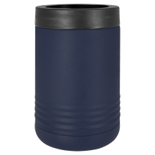 Load image into Gallery viewer, CUSTOM insulated beverage holder