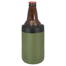 Load image into Gallery viewer, CUSTOM insulated beverage holder