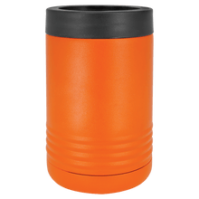 Load image into Gallery viewer, CUSTOM insulated beverage holder