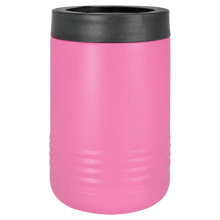 Load image into Gallery viewer, CUSTOM insulated beverage holder