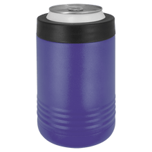 Load image into Gallery viewer, CUSTOM insulated beverage holder