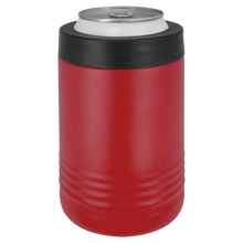 Load image into Gallery viewer, CUSTOM insulated beverage holder