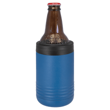 Load image into Gallery viewer, CUSTOM insulated beverage holder