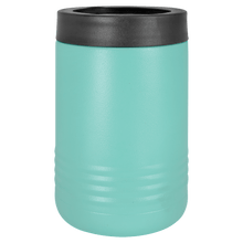 Load image into Gallery viewer, CUSTOM insulated beverage holder