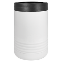 Load image into Gallery viewer, CUSTOM insulated beverage holder