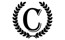 Load image into Gallery viewer, Leatherette monogram Journal