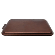 Load image into Gallery viewer, Custom cake pan with lid