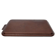 Load image into Gallery viewer, Personalized cake pan with lid