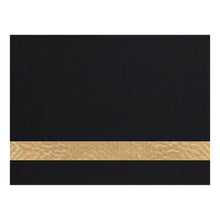 Load image into Gallery viewer, KC Robotics Tri-fold Leatherette wallet