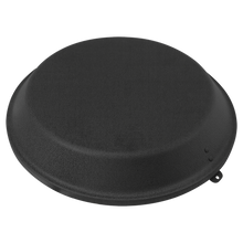 Load image into Gallery viewer, Personalized Pie plate with lid