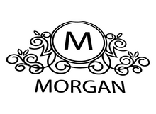 Load image into Gallery viewer, Personalized cake pan with lid