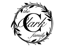 Load image into Gallery viewer, Personalized Pie plate with lid