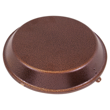Load image into Gallery viewer, Personalized Pie plate with lid