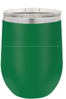 Load image into Gallery viewer, CUSTOM stemless wine tumbler