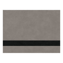 Load image into Gallery viewer, KC Robotics Tri-fold Leatherette wallet