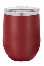 Load image into Gallery viewer, CUSTOM stemless wine tumbler