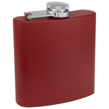 Load image into Gallery viewer, Such Treasures 6oz Flask