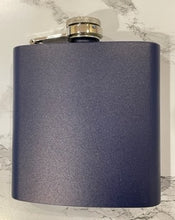 Load image into Gallery viewer, Such Treasures 6oz Flask
