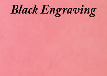 Load image into Gallery viewer, Let the Adventure Begin leatherette journal