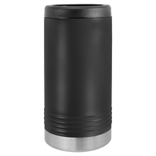 Load image into Gallery viewer, CUSTOM insulated beverage holder