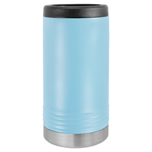 Load image into Gallery viewer, CUSTOM insulated beverage holder